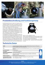 Produktordner-10