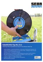 Produktordner-11