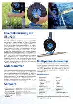 Produktordner-12