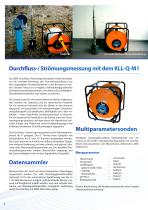 Produktordner-16