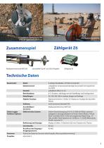 Produktordner-17