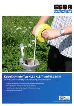 Produktordner-5