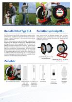 Produktordner-6