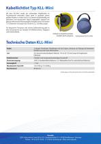 Produktordner-8