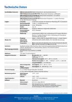 SlimLogPlus-4