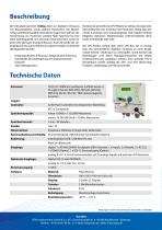 Unilog-2