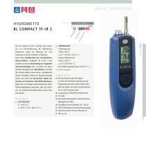 BL COMPACT TF-IR 2 - 1