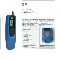 Katalog_Elektronische Messgeräte 11.2014 V. 3.06 - 10