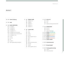 Katalog_Elektronische Messgeräte 11.2014 V. 3.06 - 5