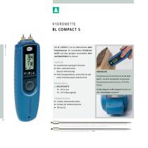 Katalog_Elektronische Messgeräte 11.2014 V. 3.06 - 8