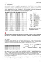 AMS42-LAN16f 5B-Verstärkermesssystem (LAN) - 4