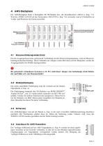 AMS42-LAN16f 5B-Verstärkermesssystem (LAN) - 7