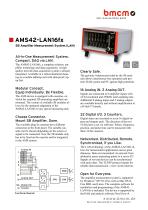 AMS42-LAN16fx