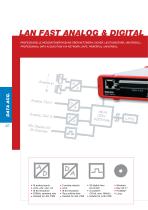 Data Acquisition - 10