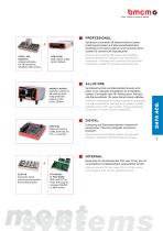 Data Acquisition - 7