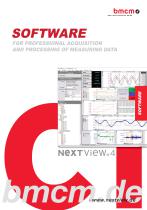 Software - 1