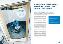 Recycling Service - 3