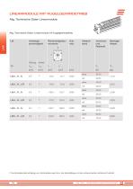 Gesamtkatalog - 14