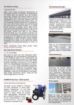 Airless Heavy Coating Anwendungen - 3