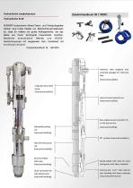 Airless Heavy Coating Anwendungen - 5