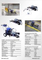 Airless Heavy Coating Anwendungen - 7