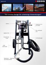 Airless Pneumatic Anwendungen - 4