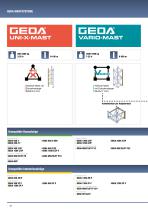 GEDA Produktkatalog-12