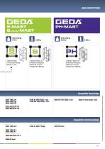 GEDA Produktkatalog-13