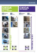 GEDA Produktkatalog-15