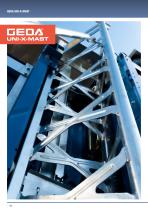 GEDA Produktkatalog-16