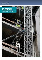 GEDA Produktkatalog-18
