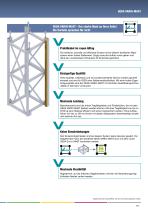 GEDA Produktkatalog-19