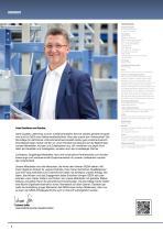 GEDA Produktkatalog-2