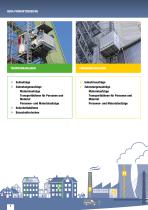 GEDA Produktkatalog-8