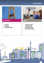 GEDA Produktkatalog-9