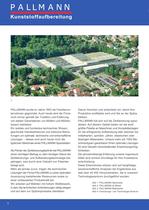 Kunststoffaufbereitung-2