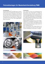 Masterbatch Hersteller-2