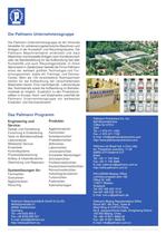 Masterbatch Hersteller-4
