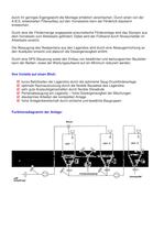 Anwenderbericht Nr. 2 - 2