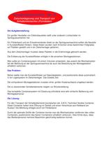 Anwenderbericht Nr. 6 - 1