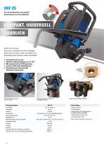 Kantenbearbeitung Katalog 2017-2018-10