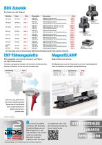 Kantenbearbeitung Katalog 2017-2018-11