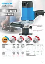 Kantenbearbeitung Katalog 2017-2018-5