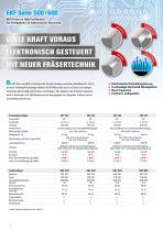 Kantenbearbeitung Katalog 2017-2018-6