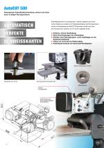 Kantenbearbeitung Katalog 2017-2018-8