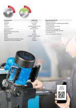 Kantenbearbeitung Katalog 2017-2018-9