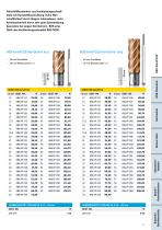 Kernbohrer Katalog 2016-11