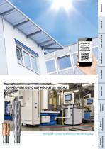 Kernbohrer Katalog 2016-3