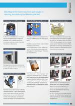 Magnet kernbohrmaschinen - BDS Maschinen gmbH - 3