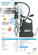 Maschinen für Spezialanwendung-11